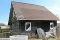 House 119 m² Matykalski sielski Saviet, Belarus