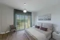 Apartamento 4 habitaciones 169 m² Pafos, Chipre