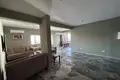 Квартира 3 спальни 137 м² в Лимассоле, Кипр