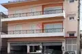 5 room house 300 m² Bashkia Vlore, Albania