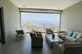 Penthouse 4 Schlafzimmer 304 m² Limassol, Zypern