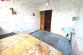 Квартира 3 комнаты 69 м² Sirutiskis, Литва