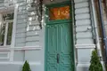Mieszkanie 10 pokojów 550 m² Batumi, Gruzja