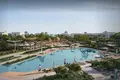 Villa de 5 pièces 374 m² Zayed City, Émirats arabes unis