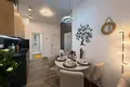 2 bedroom apartment 59 m² Torrevieja, Spain