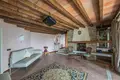 Villa 12 zimmer 750 m² Padenghe sul Garda, Italien