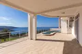 3-Schlafzimmer-Villa  Bar, Montenegro