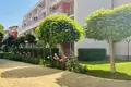 Apartamento 1 habitación  Cherganovo, Bulgaria
