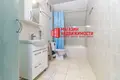 Maison 6 chambres 203 m² Hrodna, Bélarus