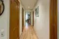 Apartamento 3 habitaciones 67 m² Balozi, Letonia