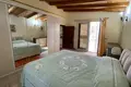 2 room apartment 1 652 m² Bashkia Durres, Albania