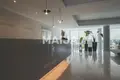 Квартира 2 комнаты 69 м² Portimao, Португалия
