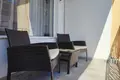 2 bedroom apartment 85 m² Nesebar, Bulgaria