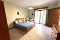 Wohnung 3 Schlafzimmer  Zebbug, Malta