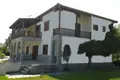 Cottage 4 bedrooms 340 m² Kalandra, Greece