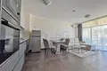 Wohnung 2 zimmer 67 m² Sweti Wlas, Bulgarien