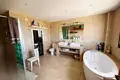 Haus 7 Schlafzimmer 365 m² Dos Hermanas, Spanien