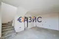 Mieszkanie 4 pokoi 144 m² Sweti Włas, Bułgaria