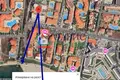 Appartement 2 chambres 53 m² Sveti Vlas, Bulgarie