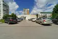 Склад 240 м² в Минске, Беларусь