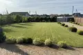 Maison 278 m² Brest, Bélarus