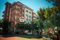 Квартира 2 комнаты 79 м² Равда, Болгария