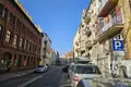 Apartamento 3 habitaciones 88 m² Poznan, Polonia