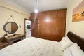 Wohnung 2 Schlafzimmer 60 m² Mahmutlar, Türkei