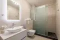 Квартира 3 комнаты 104 м² Бечичи, Черногория