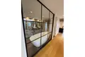 Apartamento 4 habitaciones 150 m² Grad Sibenik, Croacia