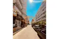 Wohnung 1 zimmer 30 m² Durrës, Albanien