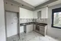 Appartement 2 chambres 48 m² Gazipasa, Turquie