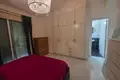 Casa 5 habitaciones 200 m² Pafos, Chipre