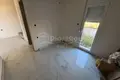 3 bedroom house 85 m² Nea Flogita, Greece