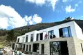 Maison 3 chambres  Monténégro, Monténégro