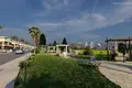 Villa 119 m² Chypre du Nord, Chypre du Nord