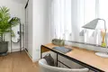 Willa 3 pokoi 170 m² Finestrat, Hiszpania