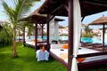 Apartment 6 bedrooms 40 m² Santa Maria, Cape Verde
