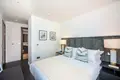 Apartamento 2 habitaciones 84 m² en Londres, Reino Unido