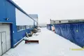 Производство 1 046 м² Минск, Беларусь