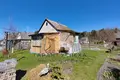 Dom 44 m² Muchaviecki sielski Saviet, Białoruś