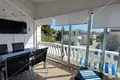 Appartement 2 chambres 41 m² Opcina Vir, Croatie