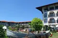 Квартира 2 комнаты  Cherganovo, Болгария