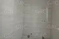 Chalet 116 m² Evenkiysky Rayon, Russie