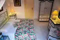 Villa 3 pièces 140 m² CrabonaxaVillasimius, Italie