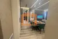 Appartement 3 chambres 110 m² en Bashkia Durres, Albanie