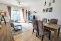 Apartamento 2 habitaciones 86 m² Manilva, Španjolska