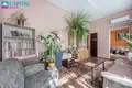 House 125 m² Mikalajunai, Lithuania