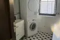 Villa 12 rooms 220 m² Budapest, Hungary