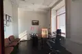 Büro 147 m² in Minsk, Belarus